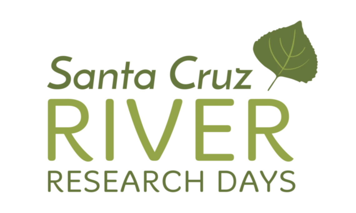 Santa Cruz River Research Days 