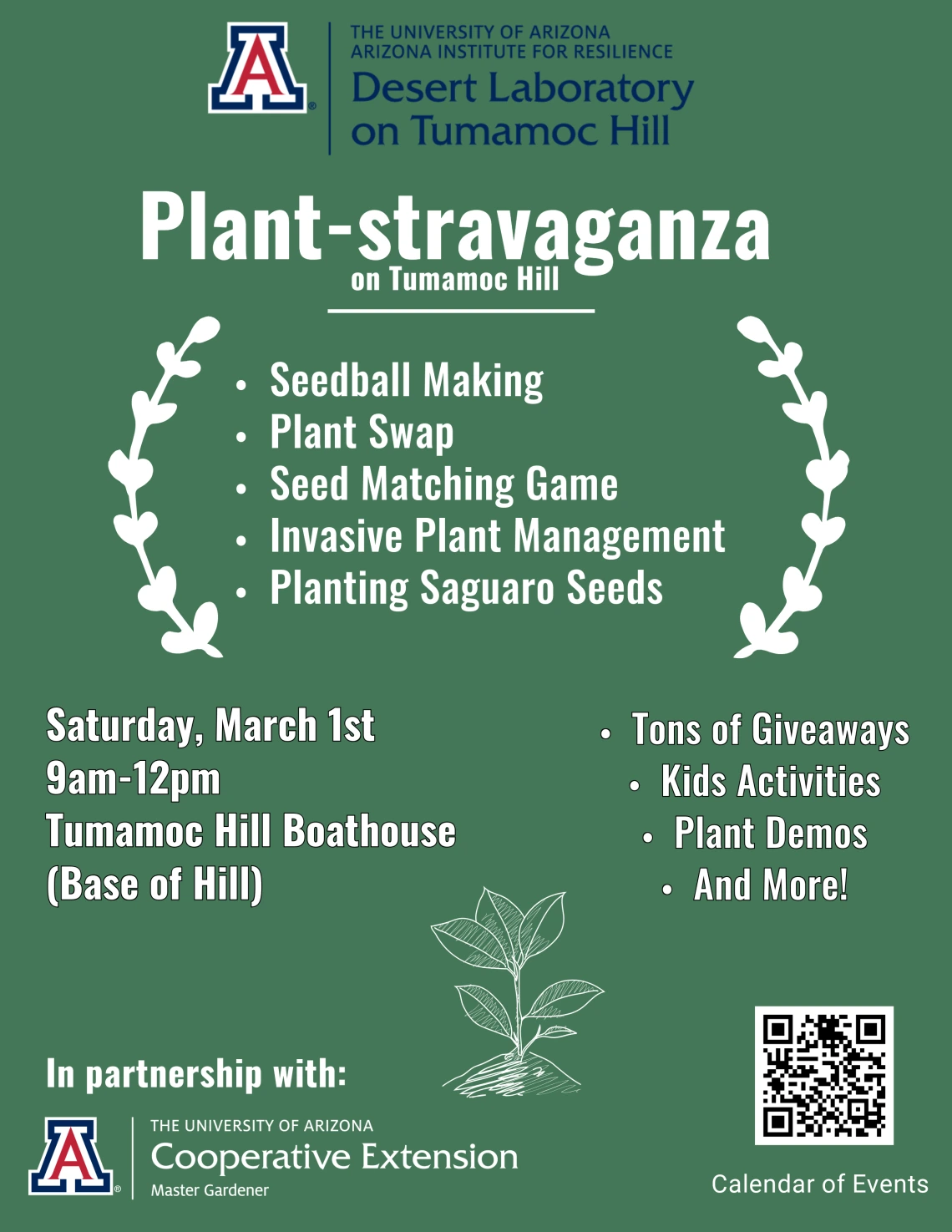 Plant-stravagana flyer 03/01/25_updated