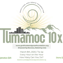 Tumamoc 10x walk Flyer for 7am-4pm 03/0025