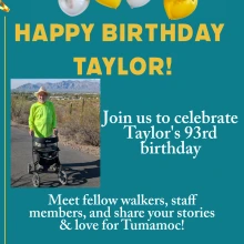 Taylorbdayposter