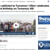 Screenshot of KGUN9 Article 08/05/25